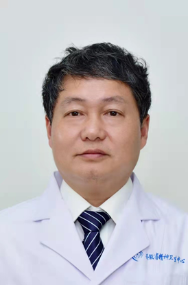 变态视频