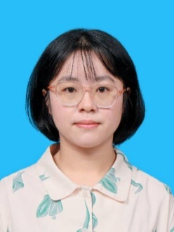 变态视频