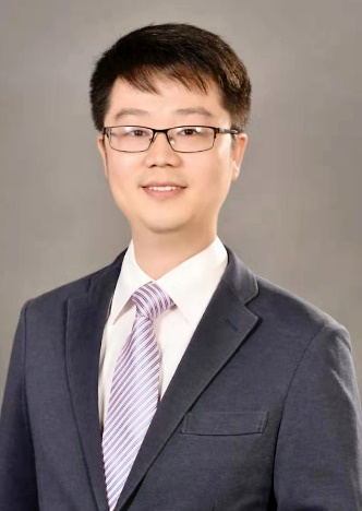 变态视频