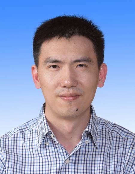 变态视频