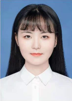 变态视频