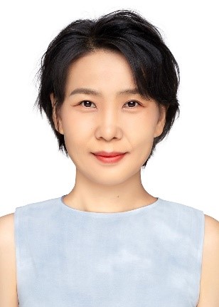 变态视频