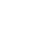 变态视频