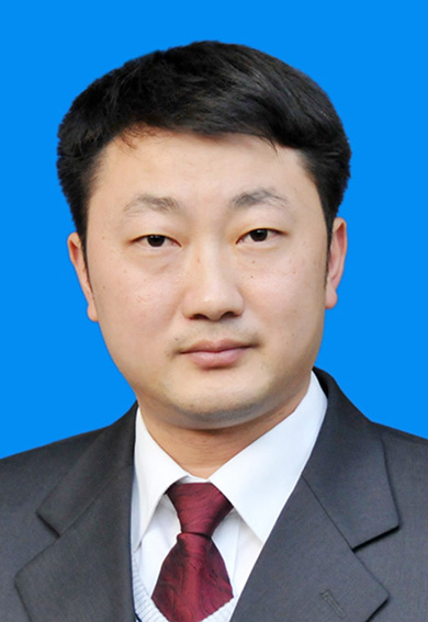 变态视频