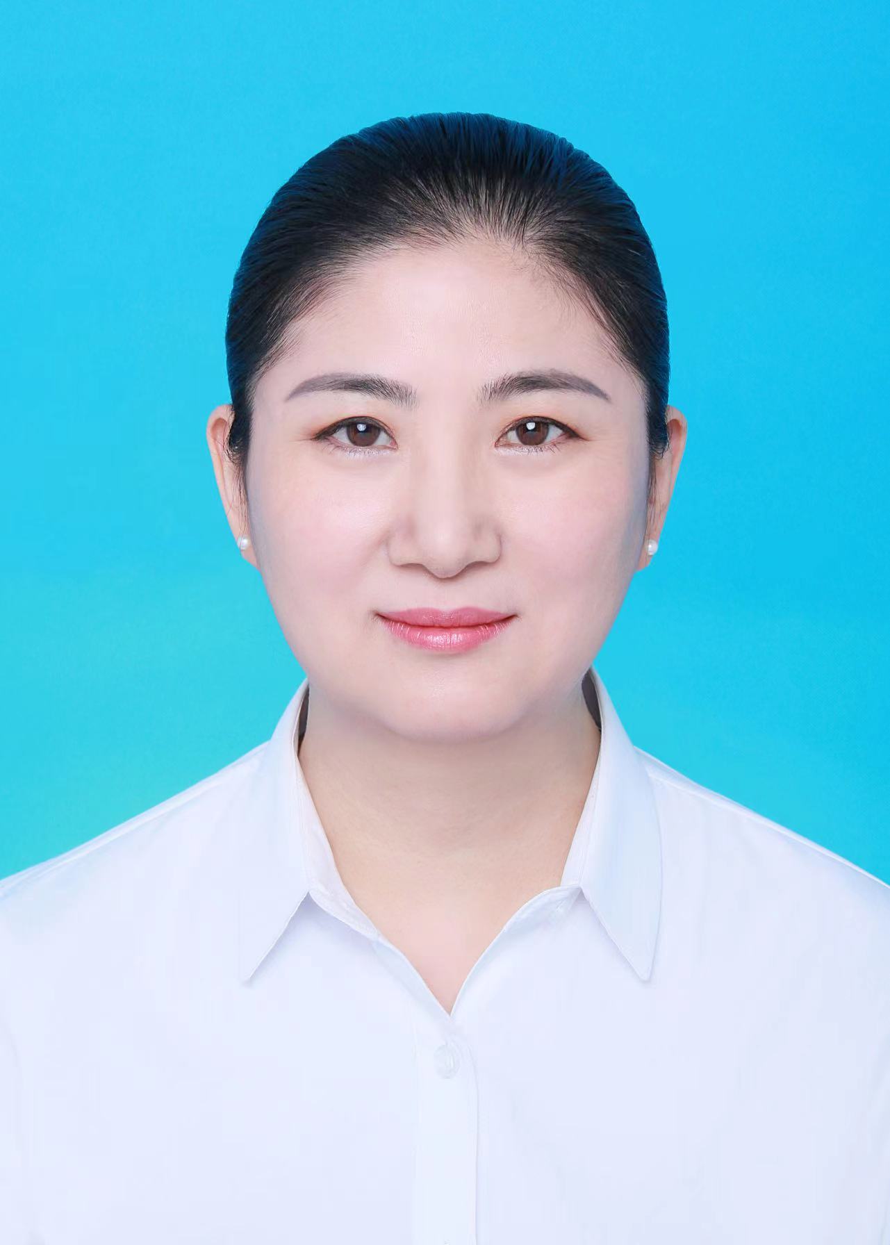 变态视频