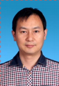 变态视频