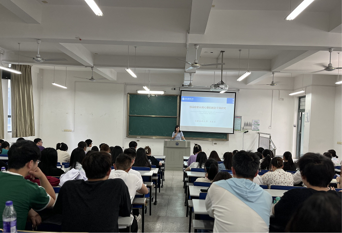 /crm/product/image/20230627/1687847361956017567.png 1687847361956017567.png