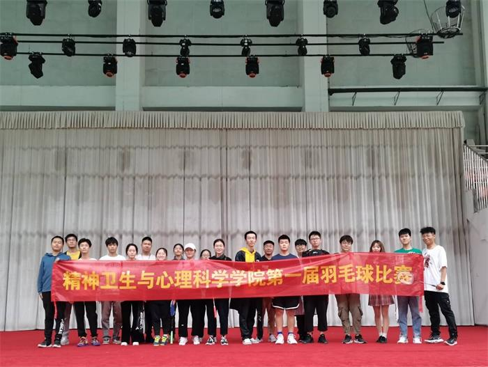 /crm/product/image/20230806/1691335566156080155.png 1691335566156080155.png