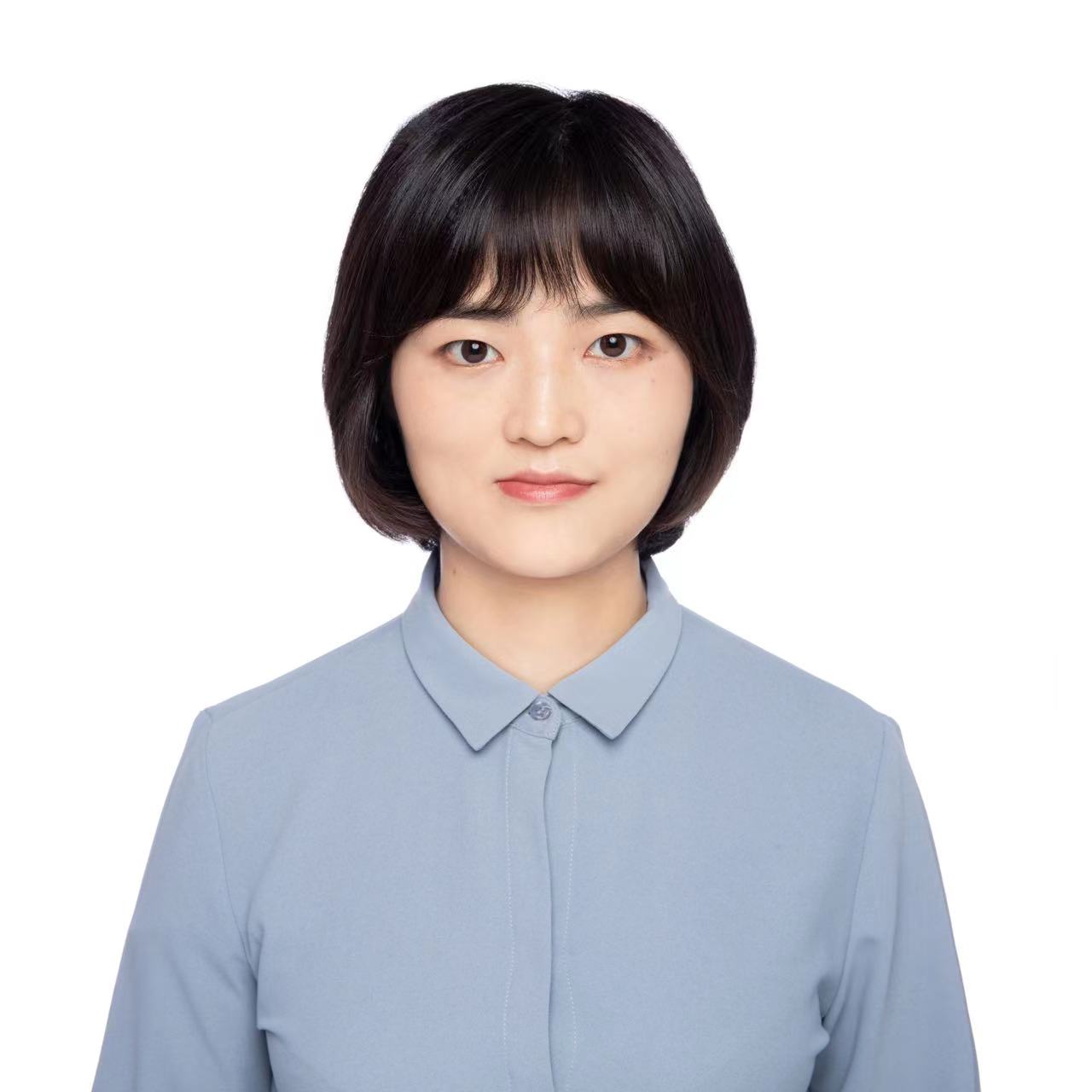 变态视频