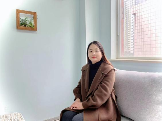 变态视频