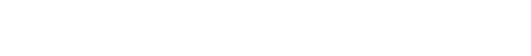 变态视频
